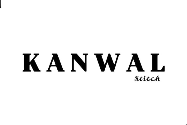 KanwalStitch